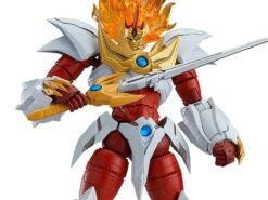 Mazinkaiser Moderoid Mazinkaiser Liger Model Kit -Bandai Sales Store b9a51bcd 3337 46bb 9561 997e5494dd0b