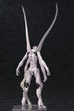 Rebuild Of Evangelion EVA Unit-13 (Awake Ver.) 1/400 Scale Model Kit -Bandai Sales Store ba4280c1 8923 4e74 84bd adbbf5d56889