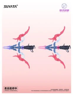 The Hunter's Poem Angela 1/12 Scale Model Kit -Bandai Sales Store ba5330a8 560e 4fd1 961d 672a1c8f60b1