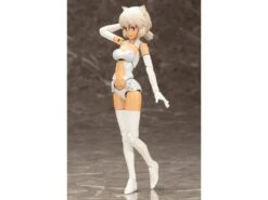 Megami Device Wism Soldier Snipe/Grapple Model Kit (Reissue) 37 Megami Device Wism Soldier Snipe/Grapple Model Kit (Reissue) -Bandai Sales Store baa65f3a 035a 4b42 bf06 3ec4b699ef49