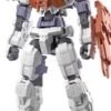 Bandai 1/144 30MM OPTION ARMOR FOR CLOSE COMBAT (FOR ALTO, ORANGE) -Bandai Sales Store bans57782 0