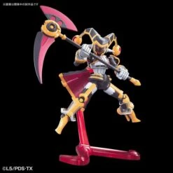 Bandai LBX JOKER 8 Bandai LBX JOKER -Bandai Sales Store bans57818 3