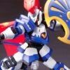#01 Hyper Function Achilles "Little Battlers EXperience", Bandai LBX -Bandai Sales Store bb203784 fcb9 42e3 a04a d3a44ca847b1