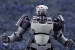 Hexa Gear Governor Para-Pawn Sentinel (Ver. 1.5) 1/24 Scale Model Kit -Bandai Sales Store bb231968 76a4 4f27 a5c5 7d4e18a681c0