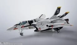 Bandai Macross Zero Hi-Metal R Roy Fokker's VF-0S Phoenix -Bandai Sales Store bb57165e cdc7 40d3 984d fd41131d703e