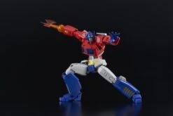 Optimus Prime (G1 Ver.) "Transformers", Flame Toys Furai Model -Bandai Sales Store bc35af24 4d64 4b96 8e6b b12159ba72f7