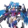 Macross V.F.G. VF-25G Super Messiah Klan Klang Model Kit -Bandai Sales Store bca31f1d d31e 4120 a1f3 8e7abf29414c 1
