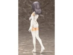 Megami Device Wism Soldier Snipe/Grapple Model Kit (Reissue) 30 Megami Device Wism Soldier Snipe/Grapple Model Kit (Reissue) -Bandai Sales Store bcd2d6a1 9a82 4dcf aa91 9cd0f4732b5a