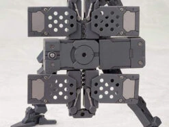 M.S.G. Modeling Support Goods Unit 04 Grave Arms -Bandai Sales Store bd09d906 6c26 4b6a 93f7 ff392107f090