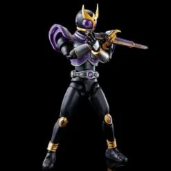 Bandai Kamen Rider Figure-rise Standard Kamen Rider Kuuga (Titan Form/Rising Titan) Model Kit -Bandai Sales Store bd18ea29 69f7 417a a6f2 c9143c506f1f