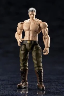 Hexa Gear Early Governor Vol.4 1/24 Scale Model Kit -Bandai Sales Store bd238c96 8e4f 4122 b80b f051a2226815