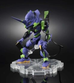 Bandai Evangelion NXEDGE Style EVA Unit-01 Test Type 21 Bandai Evangelion NXEDGE Style EVA Unit-01 Test Type -Bandai Sales Store be6a8f10 3d96 4803 8b7b 0e04ba652044