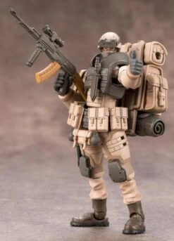 Hexa Gear Early Governor Vol.1 1/24 Scale Model Kit -Bandai Sales Store bee124d1 fe1b 4c4d 89d5 d6e4feddc246