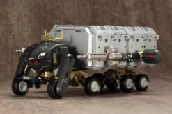 GIGANTIC ARMS05 CONVERT CARRIER 24 GIGANTIC ARMS05 CONVERT CARRIER -Bandai Sales Store bef7f8dca9b5dfd143a7981fb633c18299da5d61 800x534 2