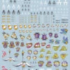 A23 AOZ General Decal Sheet -Bandai Sales Store bf3ba9 c9d1c450e00545aaa3349700f4fda72b mv2