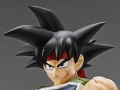 Bandai Dragon Ball Z Figure-rise Standard Bardock Model Kit 18 Bandai Dragon Ball Z Figure-rise Standard Bardock Model Kit -Bandai Sales Store bf864be1 b2cf 4aed aa0e 221bdbc0f3ef