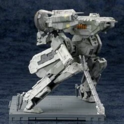 Metal Gear Solid 4 Guns Of The Patriots Metal Gear Rex 1/100 Scale Model Kit 20 Metal Gear Solid 4 Guns Of The Patriots Metal Gear Rex 1/100 Scale Model Kit -Bandai Sales Store bf8e292c f0a1 4df4 a7f5 e1c10d44de06