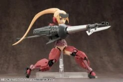 M.S.G Modeling Support Goods Weapon Unit 08 Battle Lance -Bandai Sales Store bff17453 996b 4cfd 9f65 7437cac9d2b7