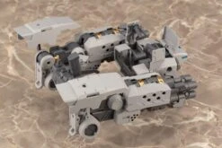 GT002 GIGANTIC ARMS 02 BLITZ GUNNER 20 GT002 GIGANTIC ARMS 02 BLITZ GUNNER -Bandai Sales Store blitsgunner2 800x534 1