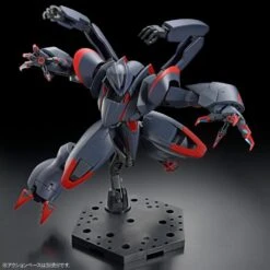 Bandai Kyoukai Senki HG AMAIM Ghost Mk-II 1/72 Scale Model Kit -Bandai Sales Store c0958bdc 094b 4c21 b85b c07cc648517c