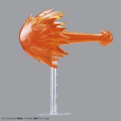 Bandai Dragon Ball Super Figure-Rise Standard Jiren Model Kit 19 Bandai Dragon Ball Super Figure-Rise Standard Jiren Model Kit -Bandai Sales Store c0ba3560 6bab 48fc 817e e5f3c1446d89