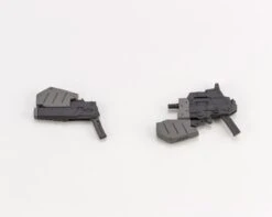 M.S.G. Modeling Support Goods Weapon Unit 07 Twin Link Magnum 24 M.S.G. Modeling Support Goods Weapon Unit 07 Twin Link Magnum -Bandai Sales Store c0e01f07 4a4b 46c5 a685 ff597306d967