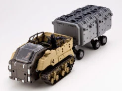 M.S.G. Modeling Support Goods Gigantic Arms Wild Crawler Model Kit -Bandai Sales Store c0ec7f69 71de 47f5 a22d 7ab14e9cd5b5 1