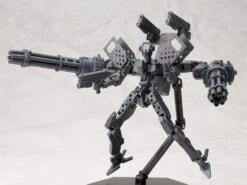 M.S.G. Modeling Support Goods Unit 04 Grave Arms -Bandai Sales Store c14978ca 0d38 4eed a5a3 0ed46f4fa4f1