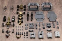 GIGANTIC ARMS05 CONVERT CARRIER 38 GIGANTIC ARMS05 CONVERT CARRIER -Bandai Sales Store c1d416e390b604e070b3b871e56c0112ea02a204 800x534 2