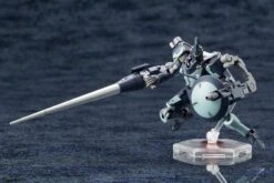 Hexa Gear Governor Para-Pawn Ignite 1/24 Scale Model Kit -Bandai Sales Store c1e2f530 6ad0 42d2 afa2 730042f528eb