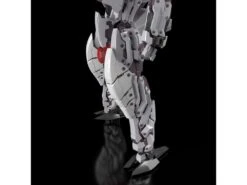 Frame Arms CVX-83 IZUMO Model Kit -Bandai Sales Store c1ff65a9 2c25 426d 8368 f8164cdd8d01