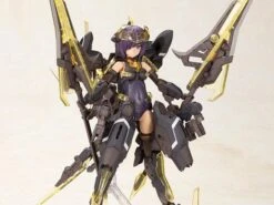 Kotobukiya Frame Arms Girl Hresvelgr=Albas Model Kit -Bandai Sales Store c21ee1cd be3c 47b9 93e5 31b815e5d839