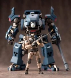 Hexa Gear Early Governor Vol.1 1/24 Scale Model Kit -Bandai Sales Store c2e25c11 7192 4c48 9472 fce1ab027fb5