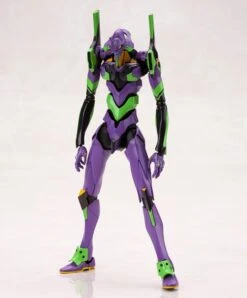 Kotobukiya Rebuild Of Evangelion EVA Unit-01 With Spear Of Cassius Model Kit 29 Kotobukiya Rebuild Of Evangelion EVA Unit-01 With Spear Of Cassius Model Kit -Bandai Sales Store c3279c05 3ea9 4577 8035 1993f29ae789