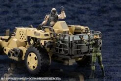 Hexa Gear Block Base 07 Fence Plate Model Kit 22 Hexa Gear Block Base 07 Fence Plate Model Kit -Bandai Sales Store c48c1716 e835 4b58 b4a3 89903be44ae6