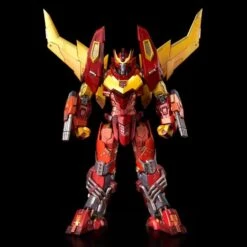 Bandai Transformers Kuro Kara Kuri Rodimus (IDW Ver.) 25 Bandai Transformers Kuro Kara Kuri Rodimus (IDW Ver.) -Bandai Sales Store c4c0337c 9b28 45a8 b3a2 af6864bfd6c4