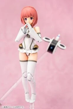 Alice Gear Aegis Megami Device Aika Aikawa Model Kit -Bandai Sales Store c4f92627 efad 4155 bb4b 6be7bfe5d08a