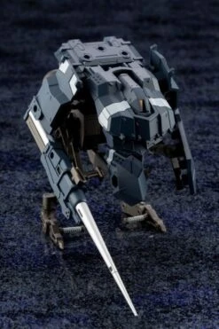 Hexa Gear Aerial Fighter Woodpecker 1/24 Model Kit -Bandai Sales Store c5095d5a 25b8 439e 8633 6456b69a332c