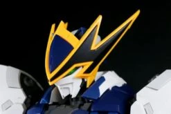 Frosty Cat 1/20 Scale Model Kit -Bandai Sales Store c516c73c 74c9 4883 8559 49aefd124637