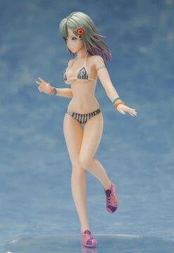 Little Armory S-style Ena Toyosaki (Swimsuit Ver.) 1/12 Scale Figure -Bandai Sales Store c52c4c57 c637 47a4 b291 1f0f963126d1