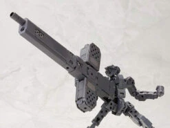 M.S.G. Modeling Support Goods Unit 04 Grave Arms -Bandai Sales Store c52d8d1a 6a90 4c73 a95d 01f84feff904