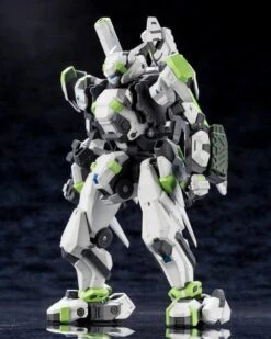 BORDER BREAK: 1/35 KISEI KUSHIKI 26 BORDER BREAK: 1/35 KISEI KUSHIKI -Bandai Sales Store c533407f e755 4360 bdb8 a78d818dee7e