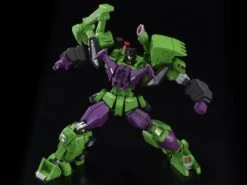 Bandai Transformers Furai 11 Devastator Model Kit 29 Bandai Transformers Furai 11 Devastator Model Kit -Bandai Sales Store c5ffb1f8 028e 48de 9f8d 24432395de1a