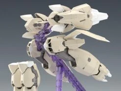 Kotobukiya Alice Gear Aegis Megami Device Sitara Kaneshiya Ver. Ganesha Model Kit 24 Kotobukiya Alice Gear Aegis Megami Device Sitara Kaneshiya Ver. Ganesha Model Kit -Bandai Sales Store c61a27d0 5ac9 4569 9b56 f05c6b7659a0 410725b7 1931 461b a00e 6384fbe119eb