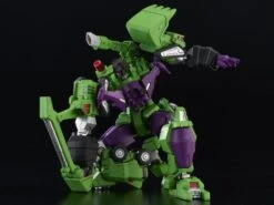 Bandai Transformers Furai 11 Devastator Model Kit 30 Bandai Transformers Furai 11 Devastator Model Kit -Bandai Sales Store c623c427 a918 4fe8 9d2e 07ba572bc54a