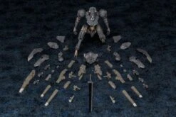 Frame Arms Shadow Tiger Plastic Model Kit 20 Frame Arms Shadow Tiger Plastic Model Kit -Bandai Sales Store c680900a 43f8 45a6 afa2 78c590a9fd84