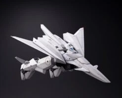 M.S.G. Modeling Support Goods Variable Frame System 01 GardaGear (Beluga) Model Kit -Bandai Sales Store c6d5b755 d411 4785 9022 deb1de9d1f0e