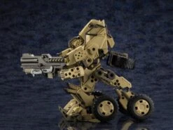 Hexa Gear BA Loudgale 1/24 Scale Model Kit -Bandai Sales Store c6ffe5f2 8cb8 4af1 961f 1c442c8acf72