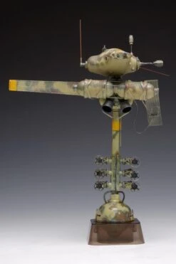 Maschinen Krieger Krachenvogel 1/20 Scale Model Kit -Bandai Sales Store c7037f1b 5615 4f78 bb17 6a5cace755a0