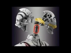 Bandai Ultraman Figure-rise Standard Ultraman (Suit Ver. 7.5) Action Ver. Model Kit -Bandai Sales Store c7502494 fb9f 42ce af9a d2105a3dd97f